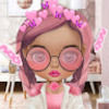 maniyahall4
